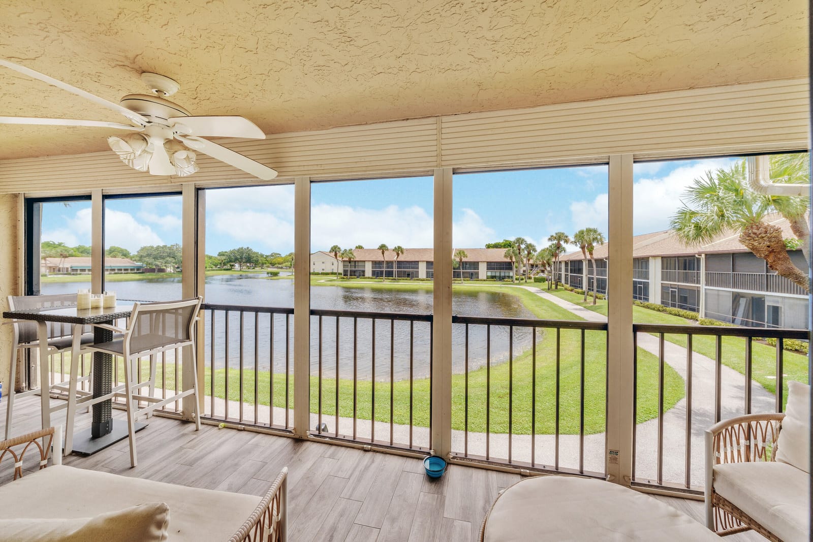 7854 Willow Spring Drive 1626, Lake Worth, FL 33467 photo 20