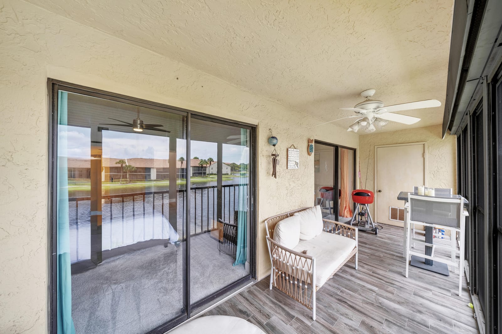 7854 Willow Spring Drive 1626, Lake Worth, FL 33467 photo 21