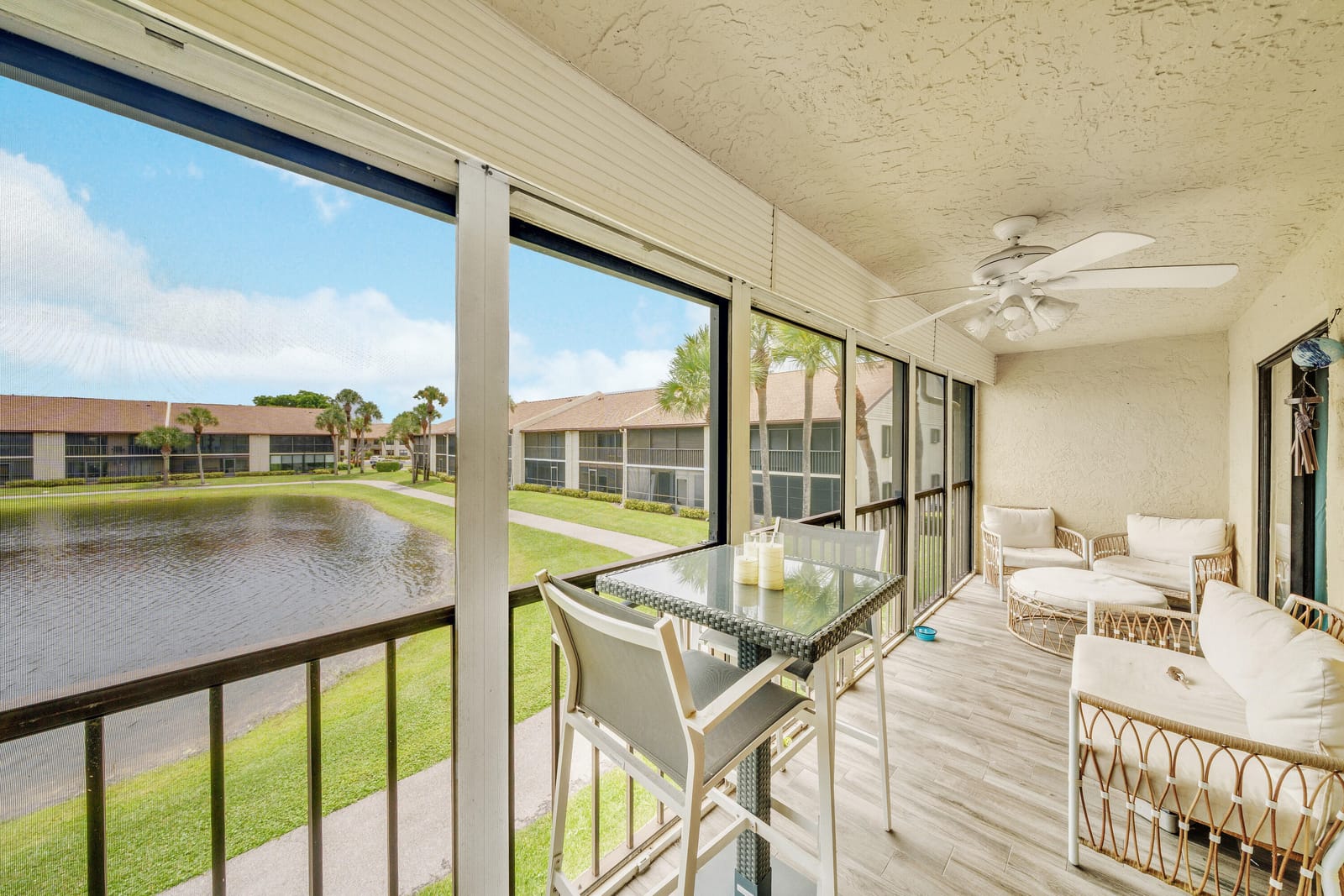 7854 Willow Spring Drive 1626, Lake Worth, FL 33467 photo 22