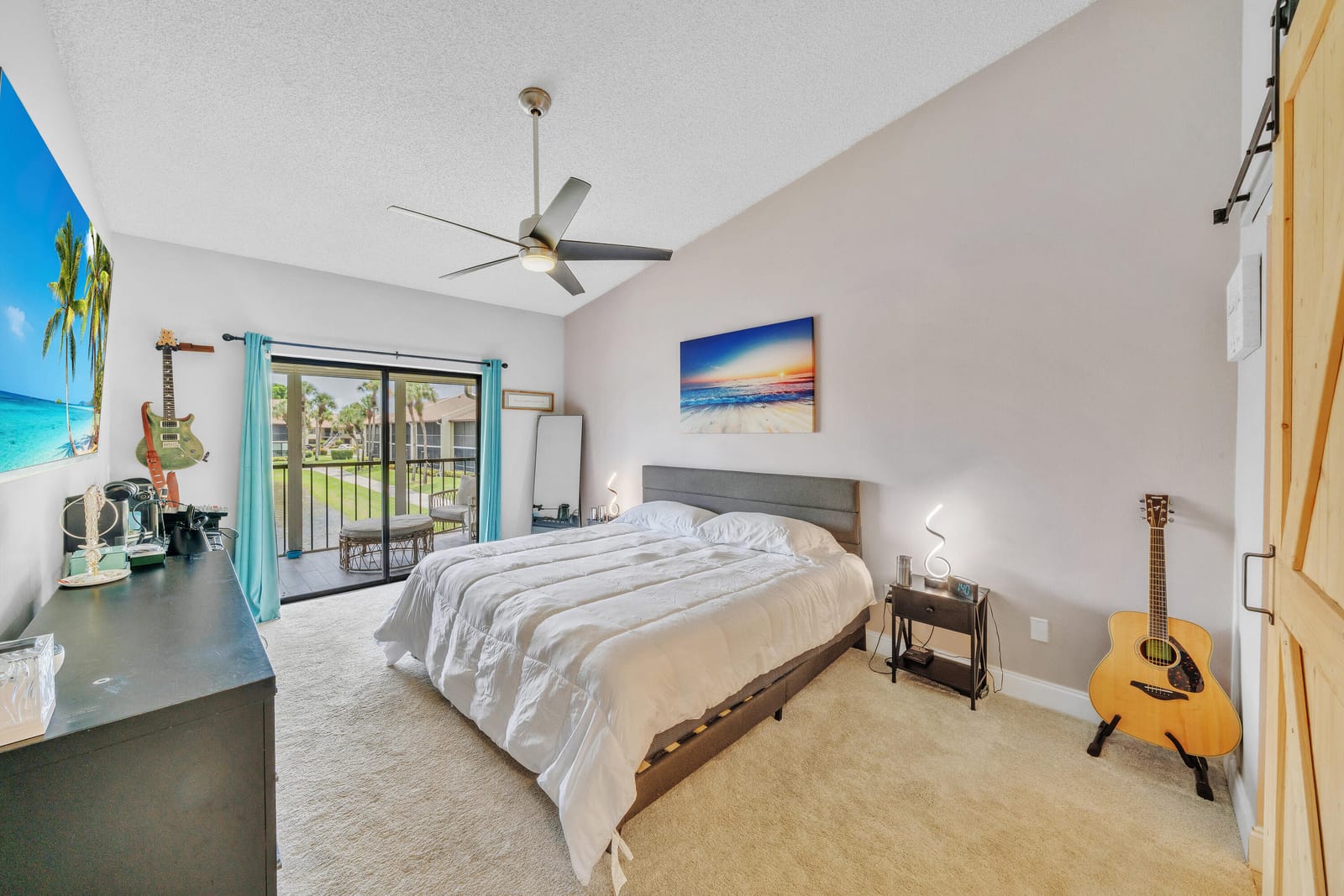 7854 Willow Spring Drive 1626, Lake Worth, FL 33467 photo 25