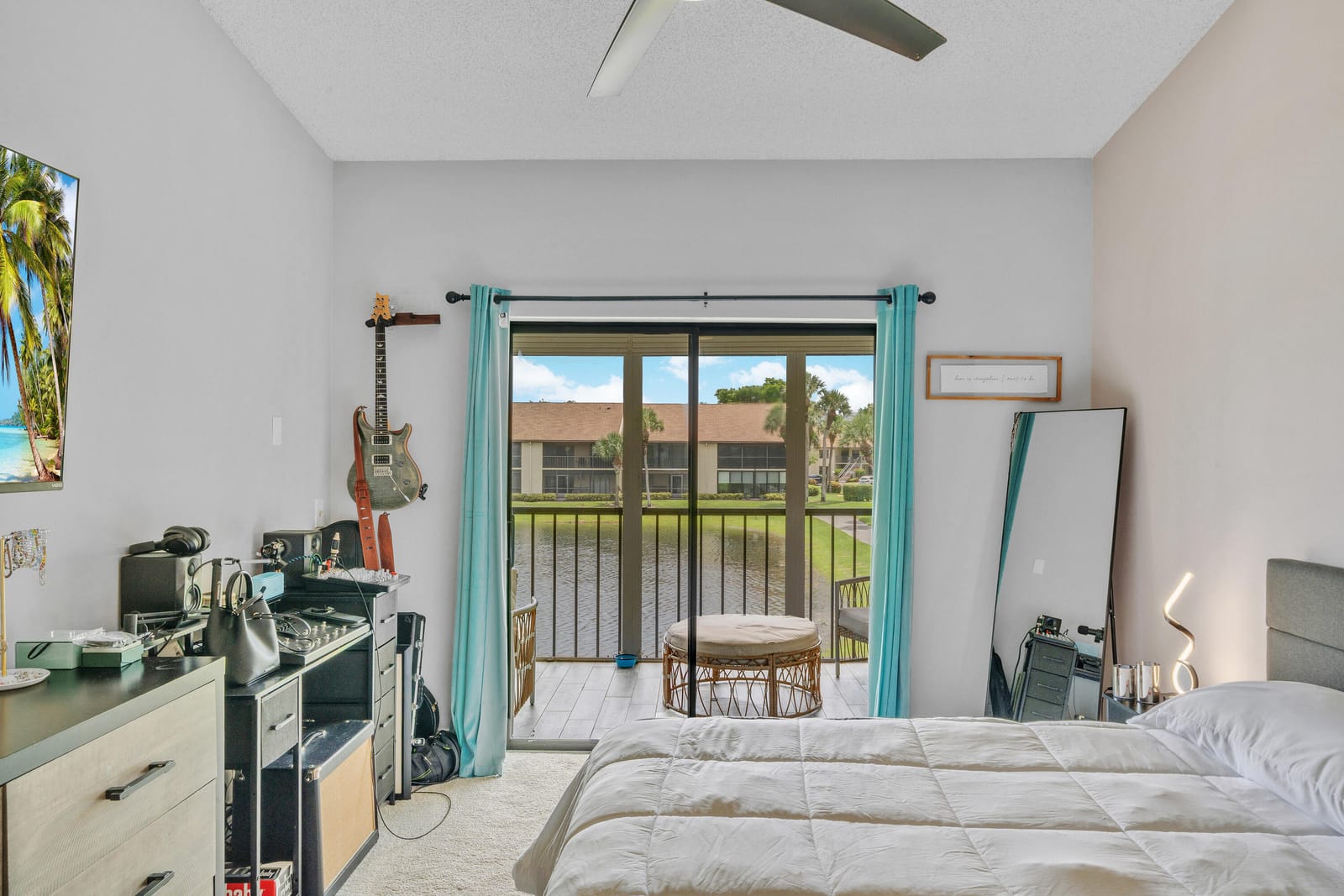 7854 Willow Spring Drive 1626, Lake Worth, FL 33467 photo 26