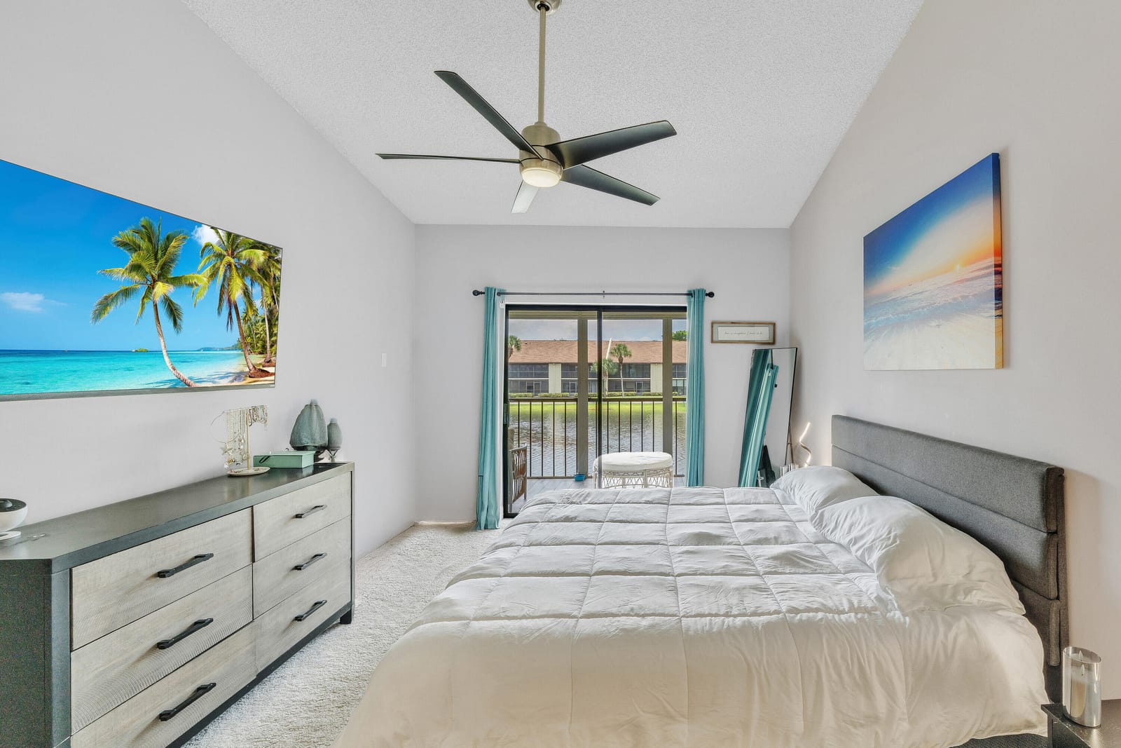 7854 Willow Spring Drive 1626, Lake Worth, FL 33467 photo 27