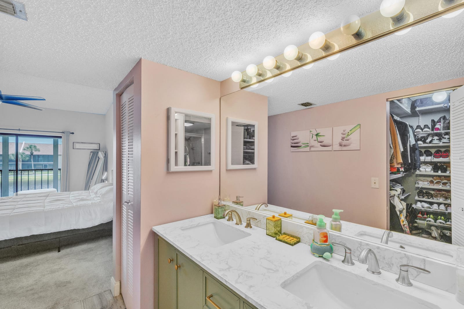 7854 Willow Spring Drive 1626, Lake Worth, FL 33467 photo 29