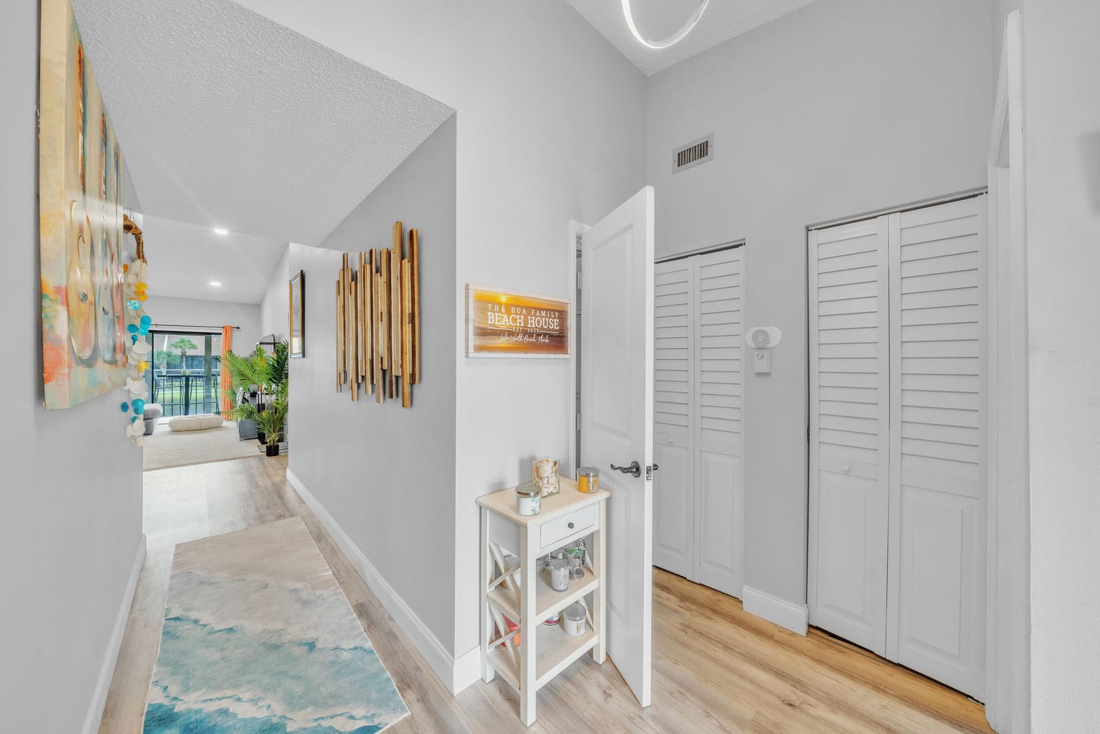 7854 Willow Spring Drive 1626 — photo 4