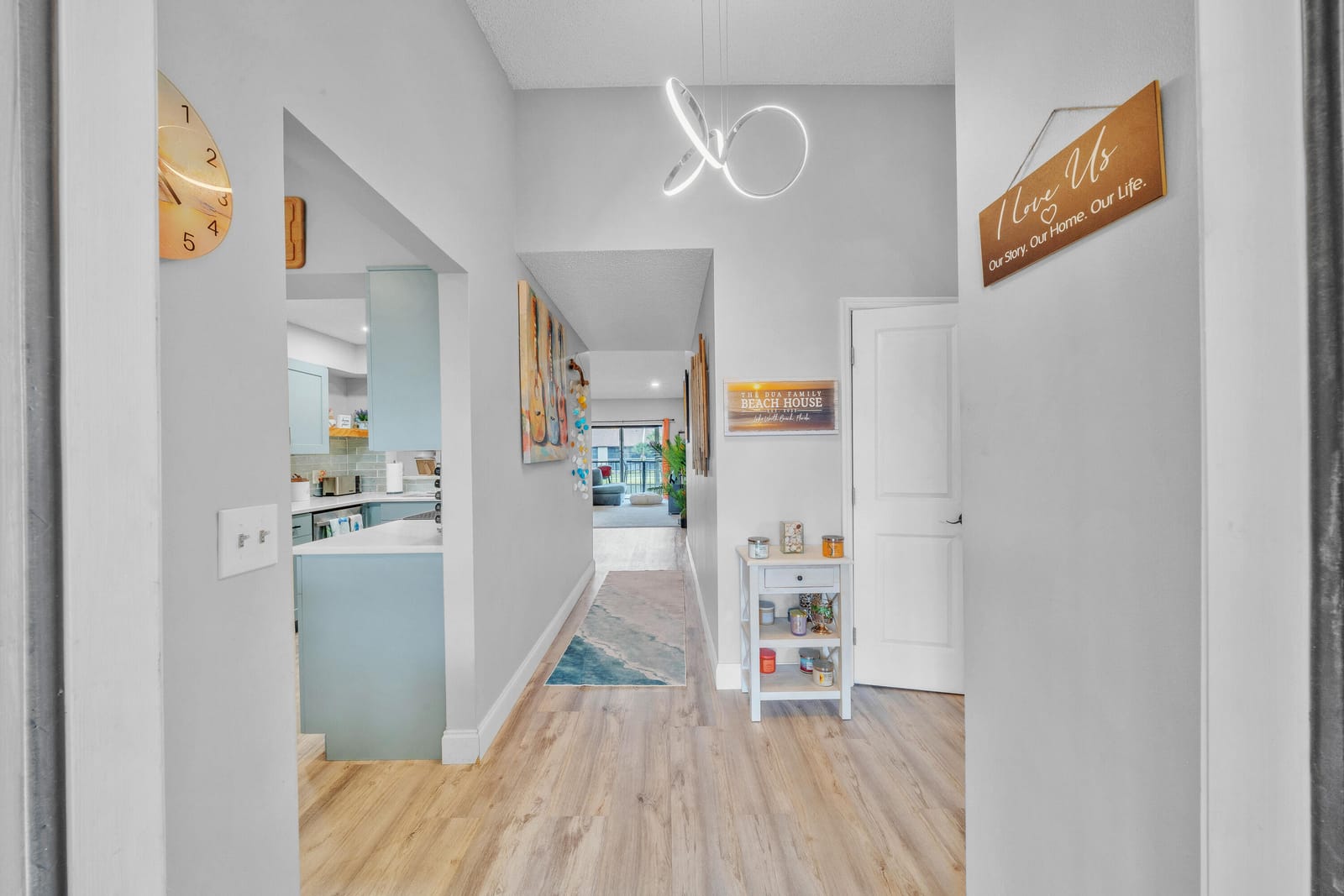 7854 Willow Spring Drive 1626 — photo 5