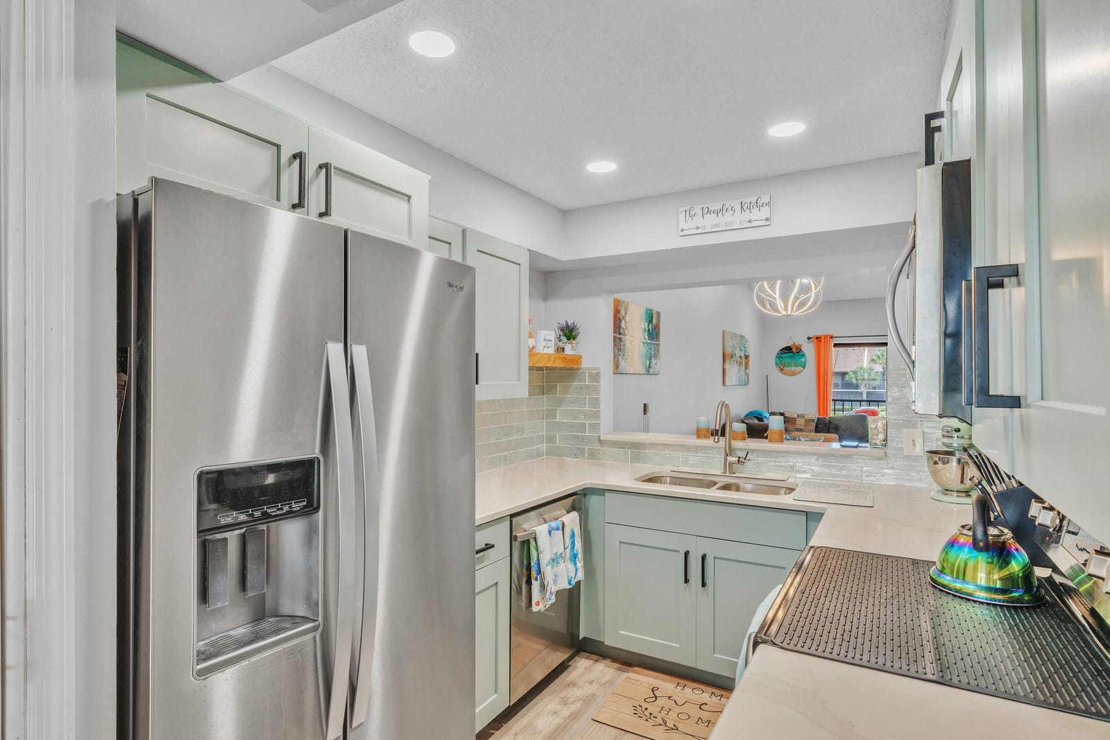 7854 Willow Spring Drive 1626 — photo 8