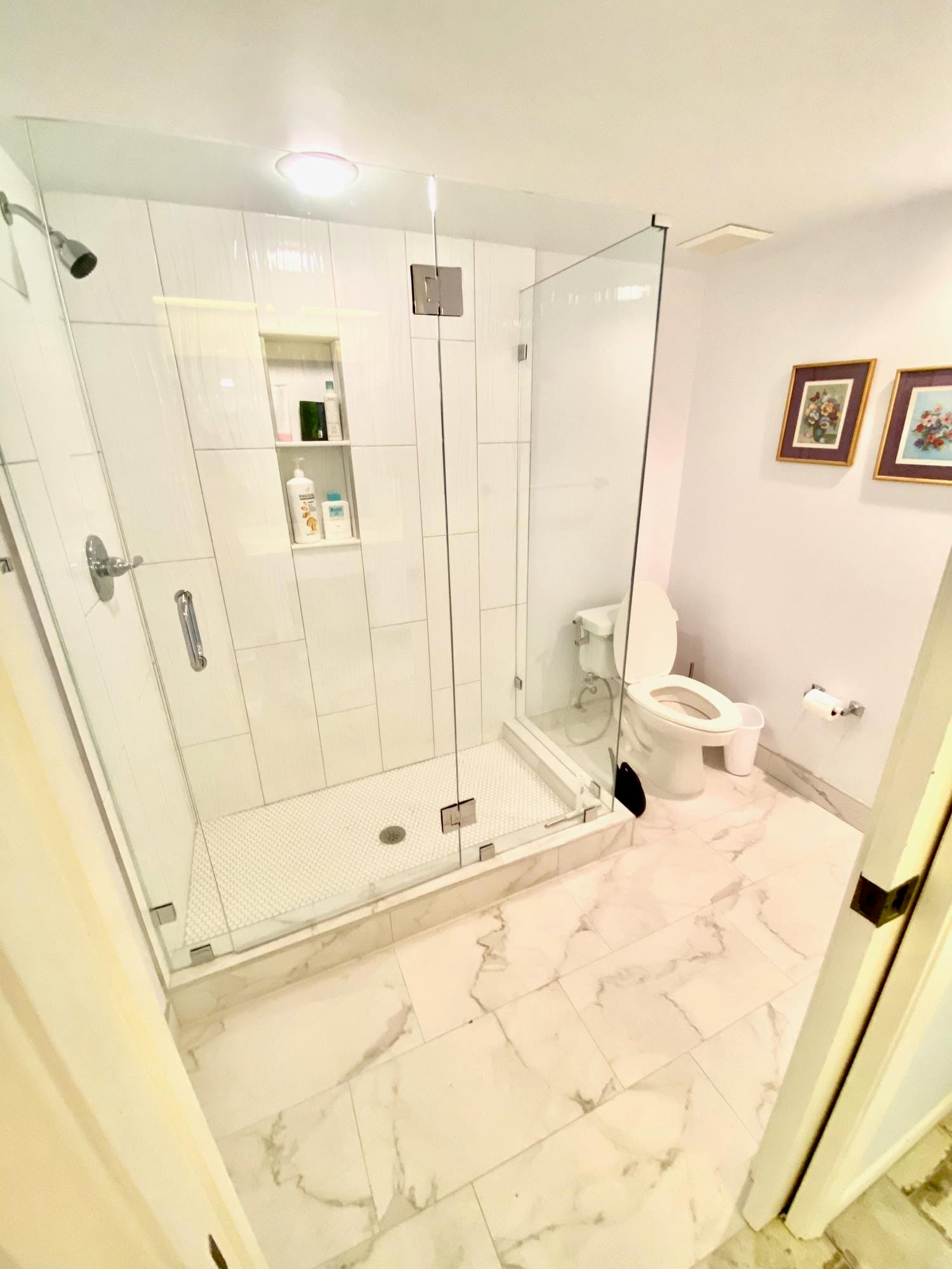 4735 Lucerne Lakes Boulevard E 410 — photo 2
