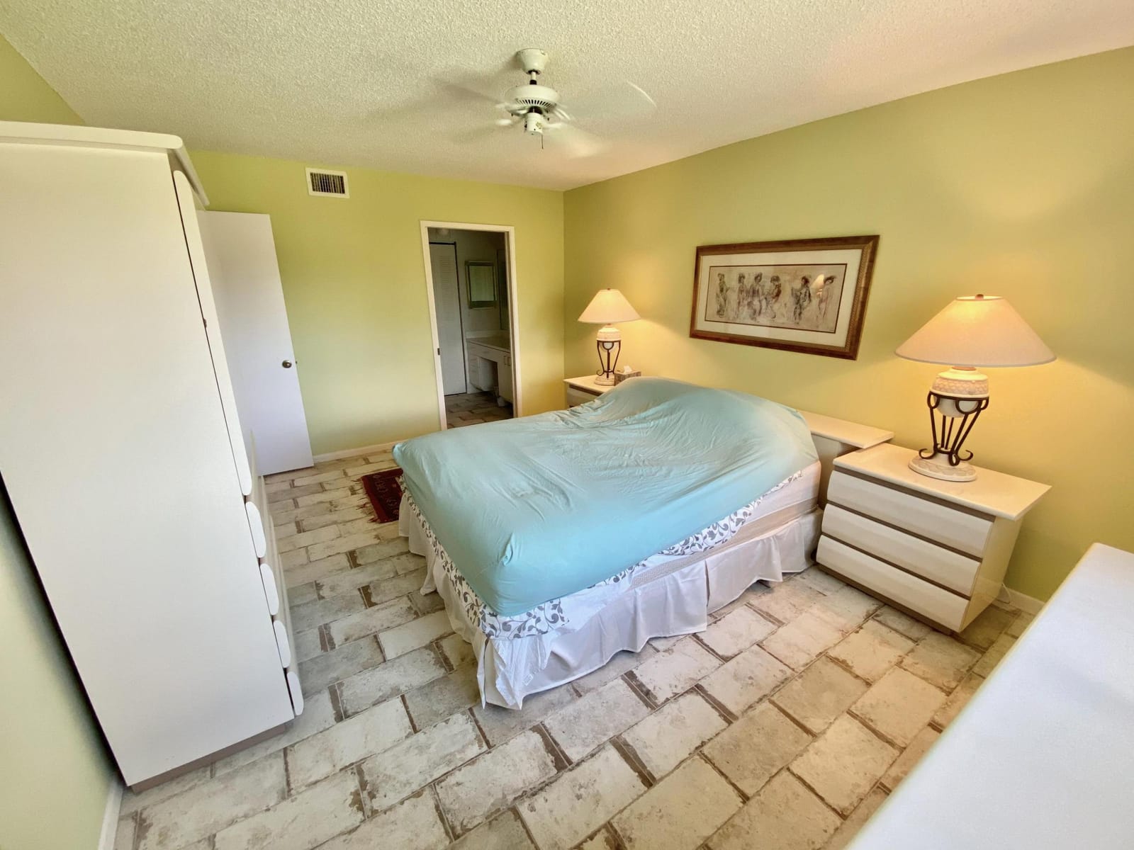4735 Lucerne Lakes Boulevard E 410 — photo 11