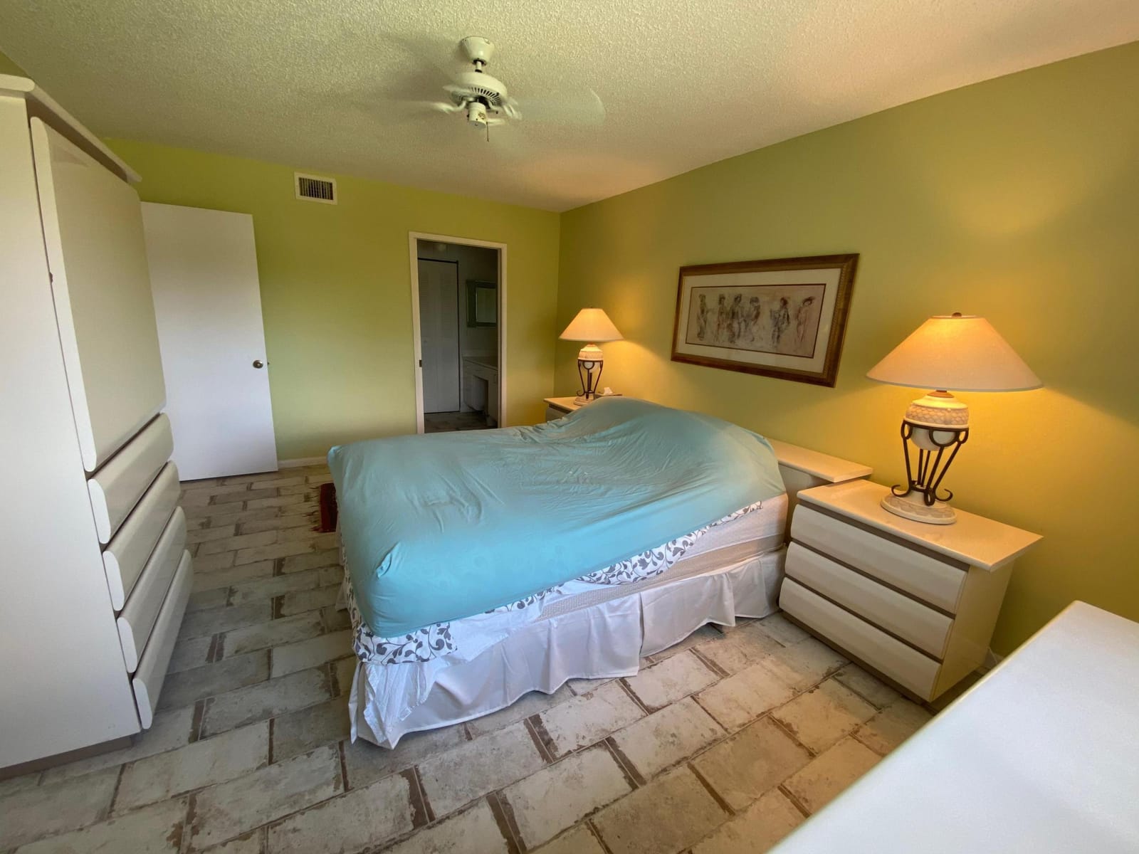 4735 Lucerne Lakes Boulevard E 410 — photo 12