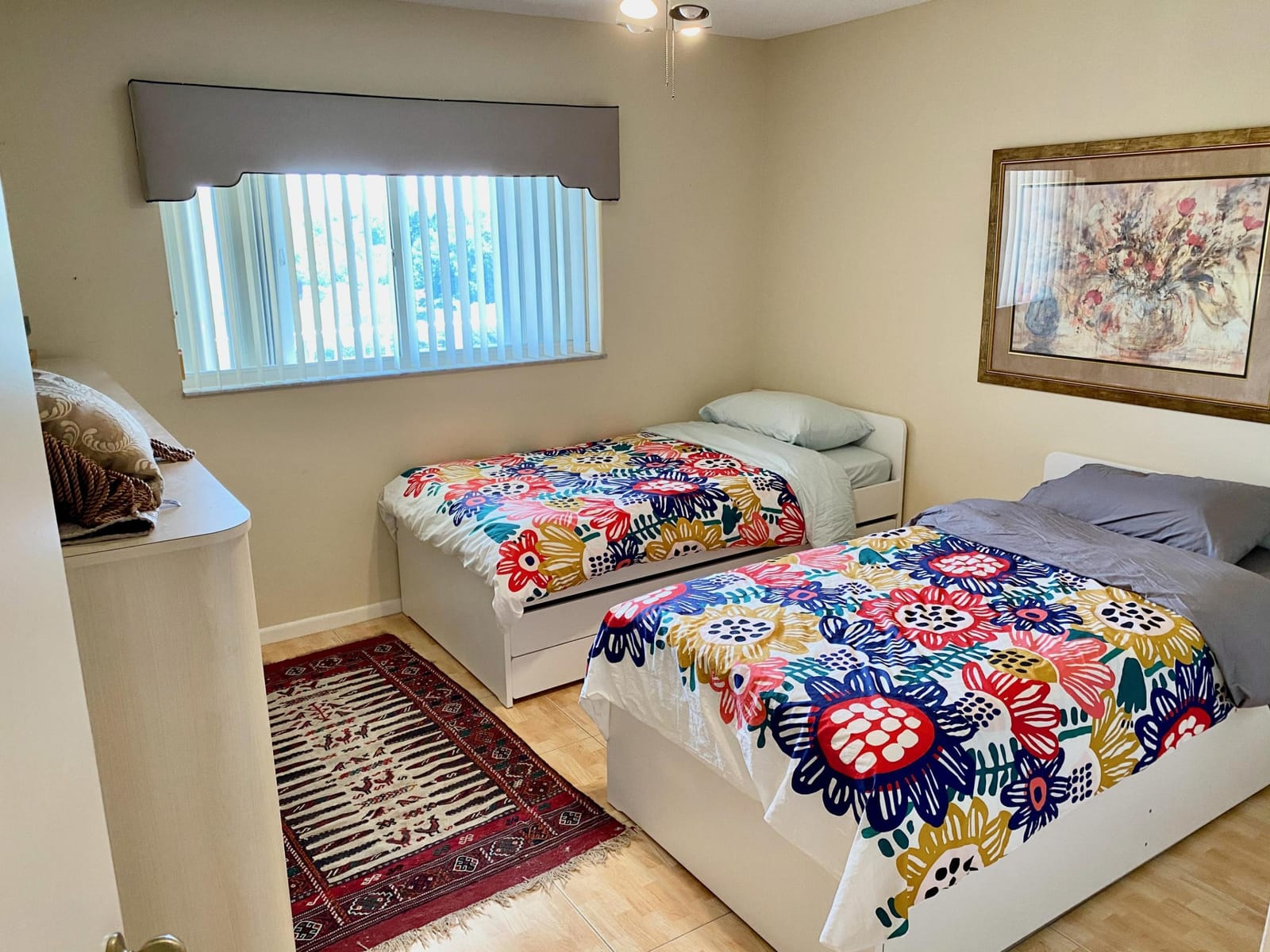 4735 Lucerne Lakes Boulevard E 410, Lake Worth, FL 33467 photo 14