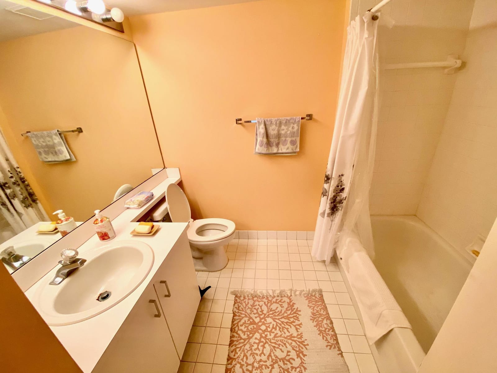 4735 Lucerne Lakes Boulevard E 410, Lake Worth, FL 33467 photo 15