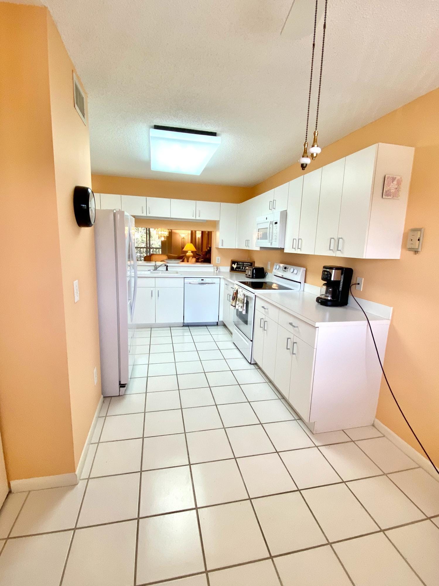 4735 Lucerne Lakes Boulevard E 410, Lake Worth, FL 33467 photo 18