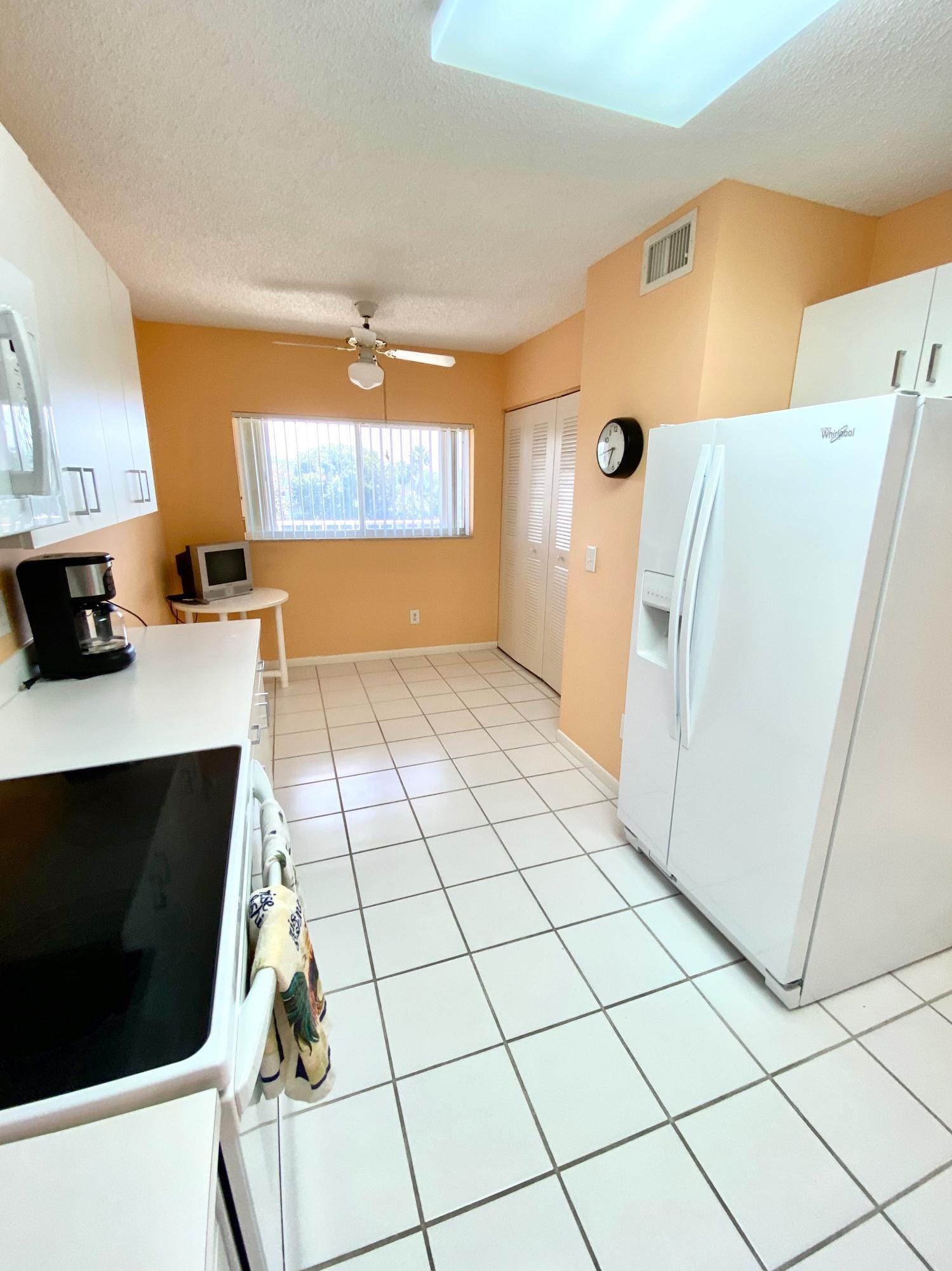 4735 Lucerne Lakes Boulevard E 410, Lake Worth, FL 33467 photo 19