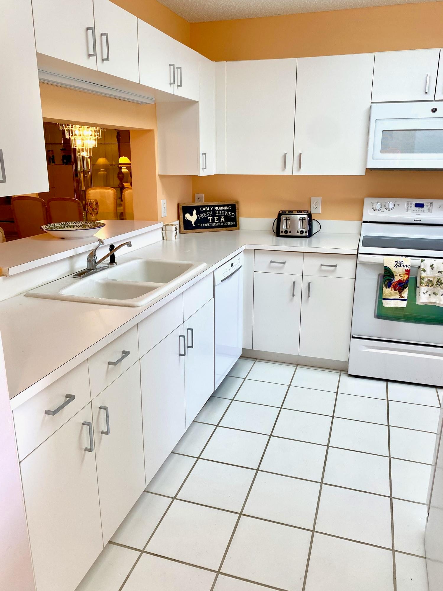 4735 Lucerne Lakes Boulevard E 410, Lake Worth, FL 33467 photo 20
