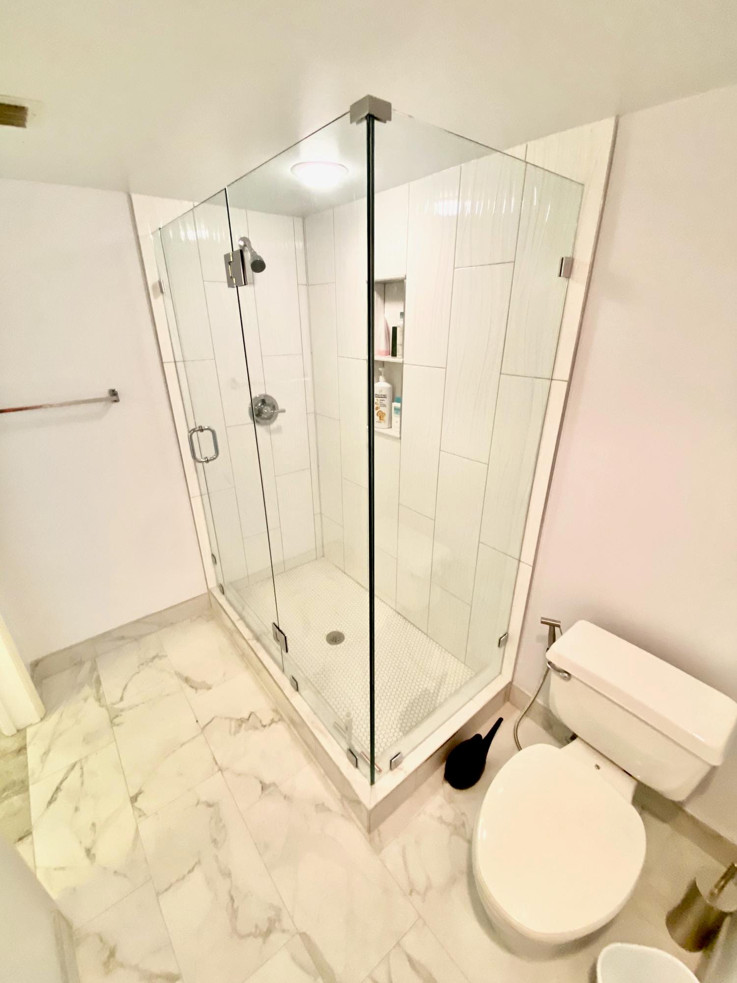 4735 Lucerne Lakes Boulevard E 410 — photo 3