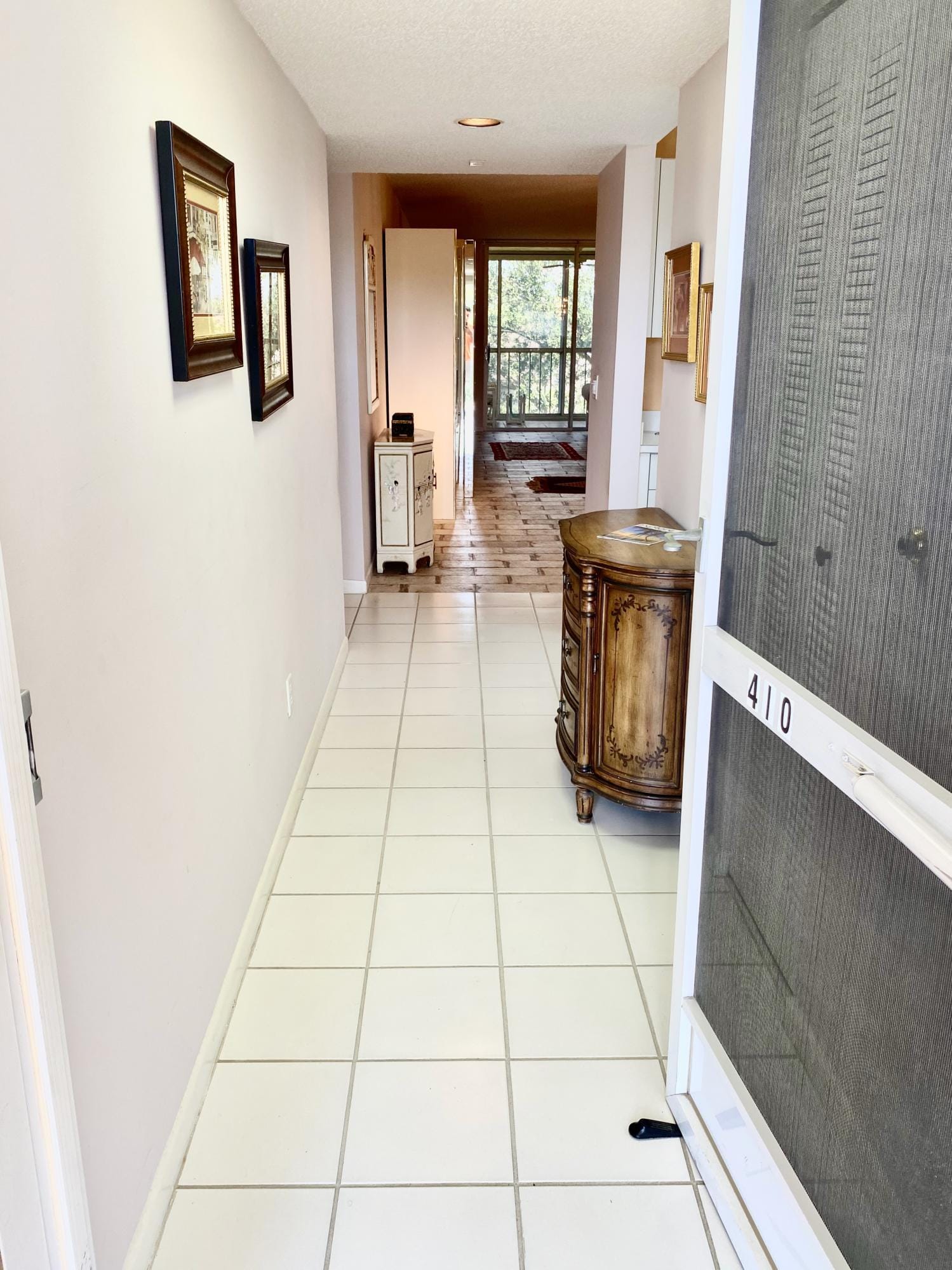 4735 Lucerne Lakes Boulevard E 410, Lake Worth, FL 33467 photo 21