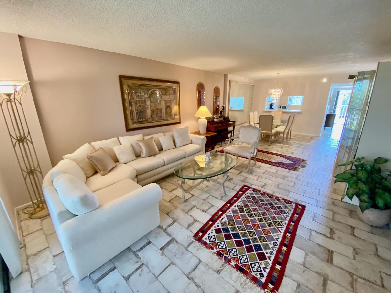 4735 Lucerne Lakes Boulevard E 410 — photo 4