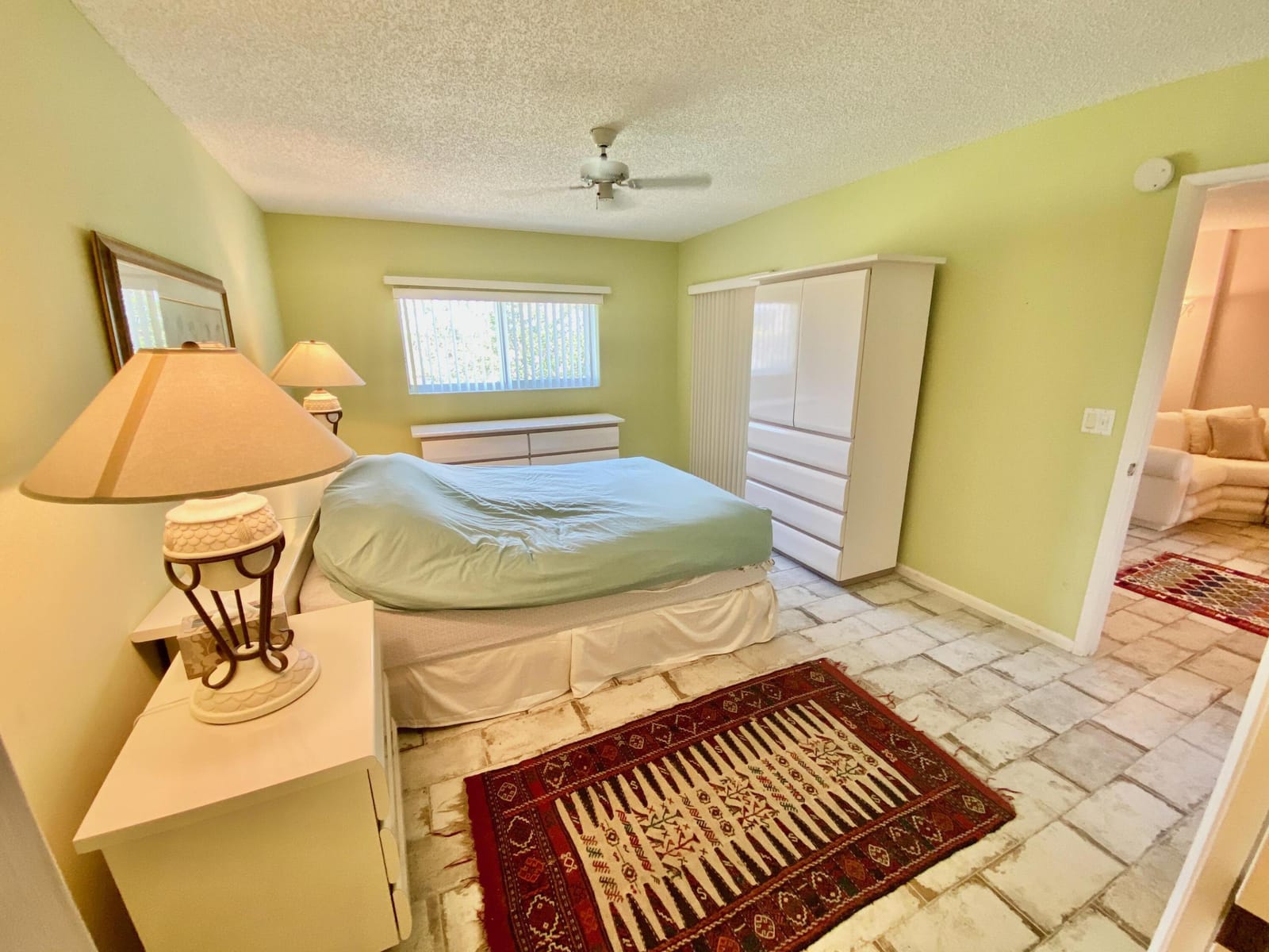4735 Lucerne Lakes Boulevard E 410 — photo 6