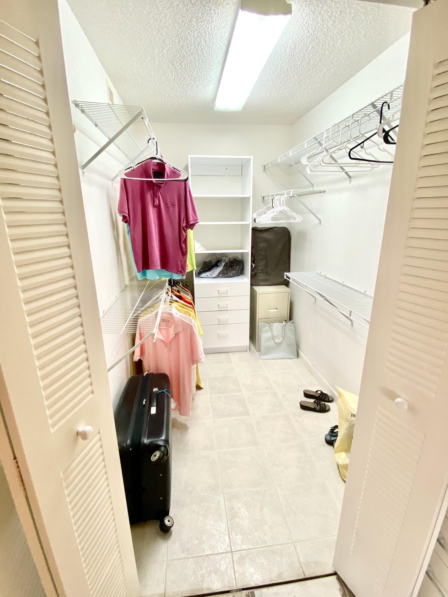 4735 Lucerne Lakes Boulevard E 410 — photo 8