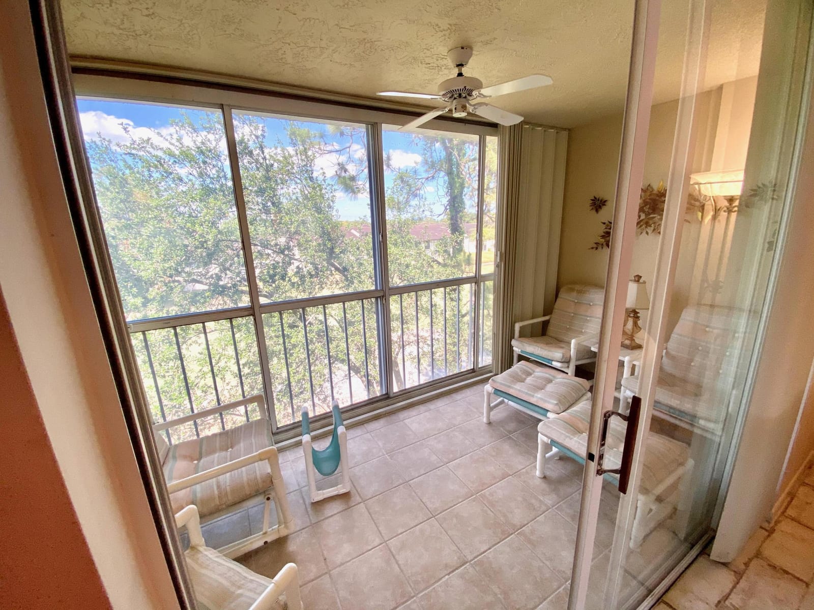 4735 Lucerne Lakes Boulevard E 410 — photo 10
