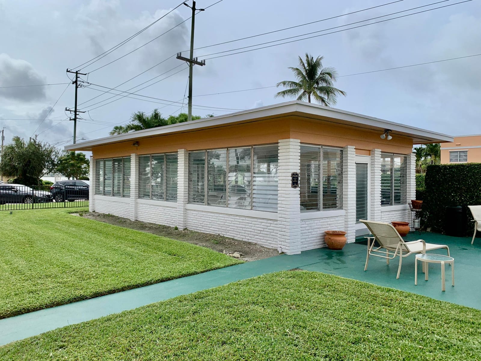 31 S GOLFVIEW Road 14 — photo 3