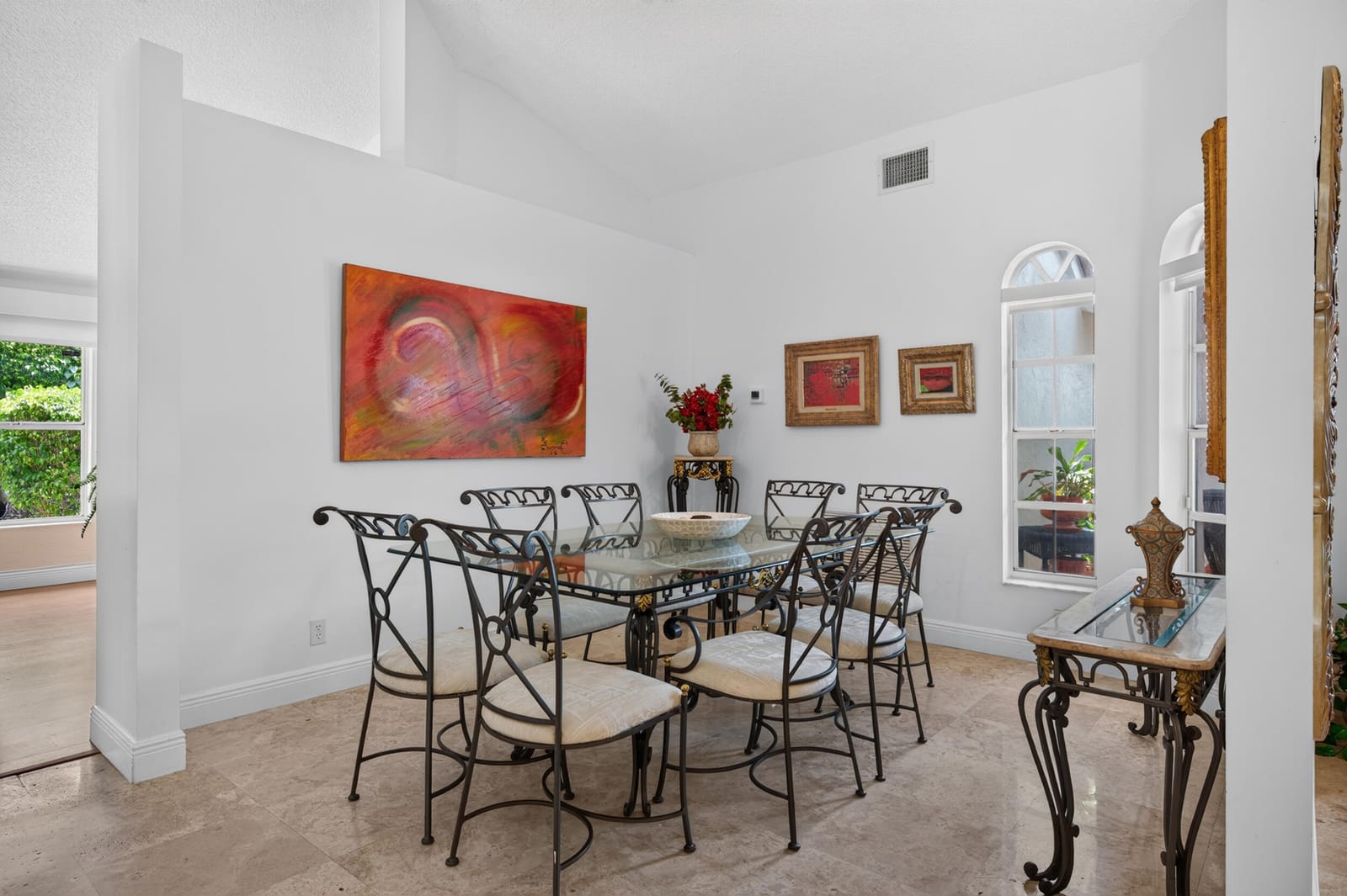 709 Crystal Court, Weston, FL 33326 photo 4