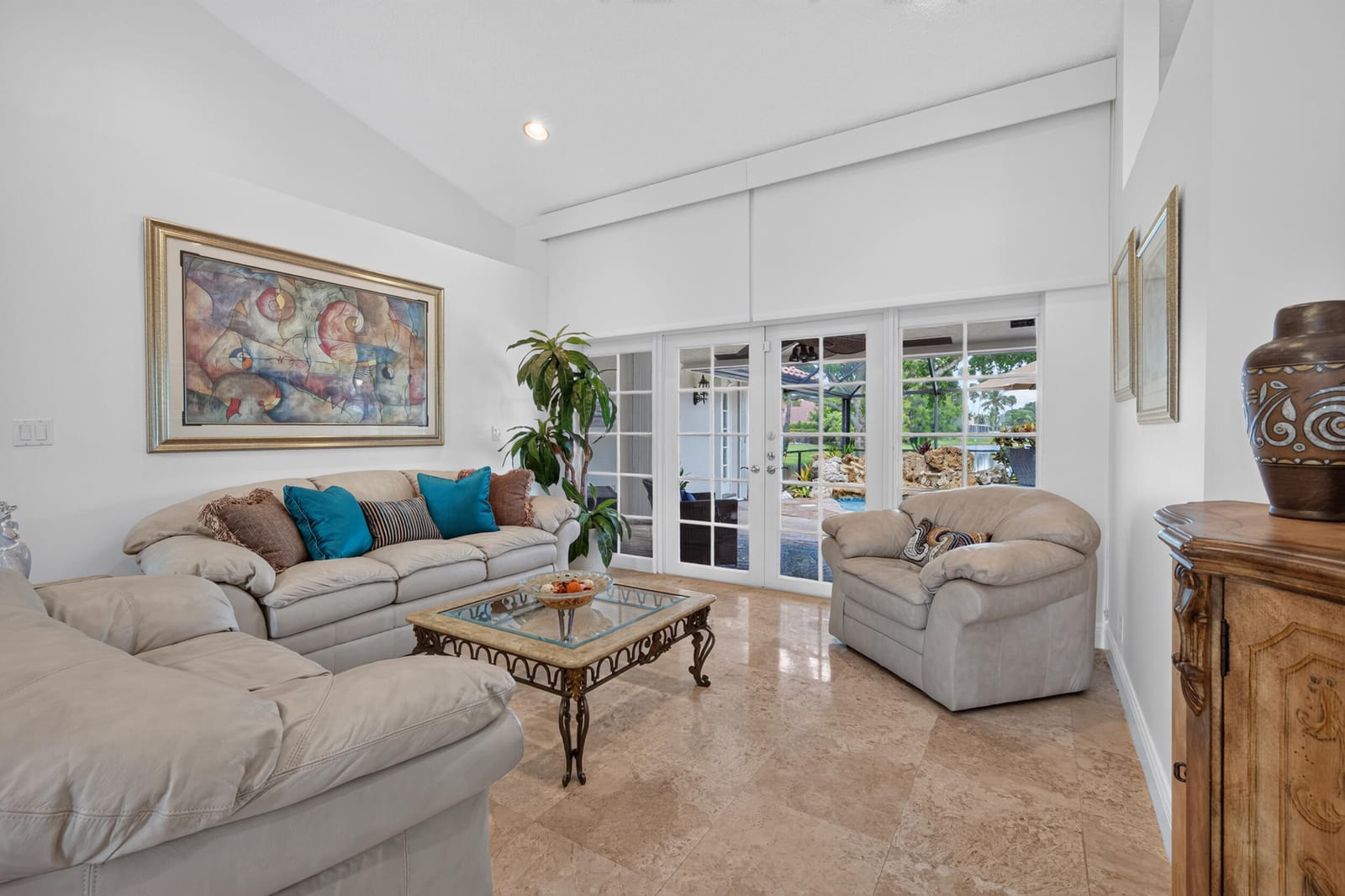 709 Crystal Court, Weston, FL 33326 photo 6