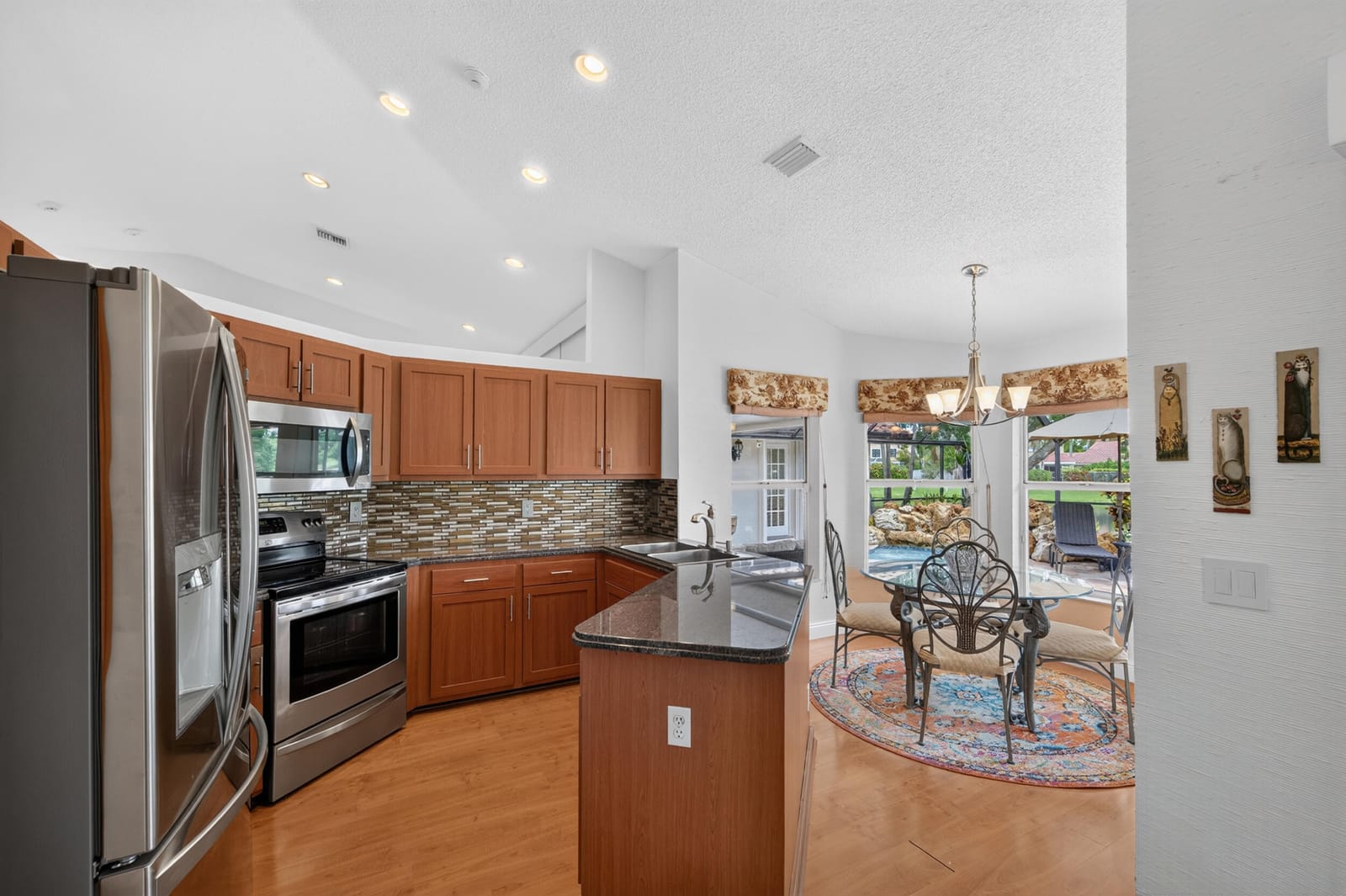 709 Crystal Court, Weston, FL 33326 photo 7