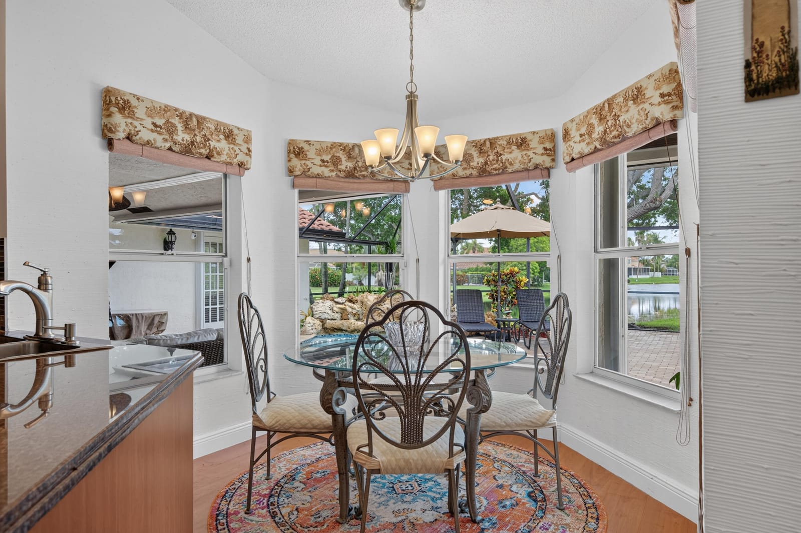 709 Crystal Court, Weston, FL 33326 photo 8