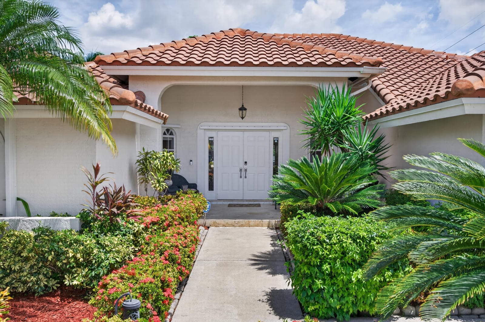 709 Crystal Court, Weston, FL 33326 photo 3