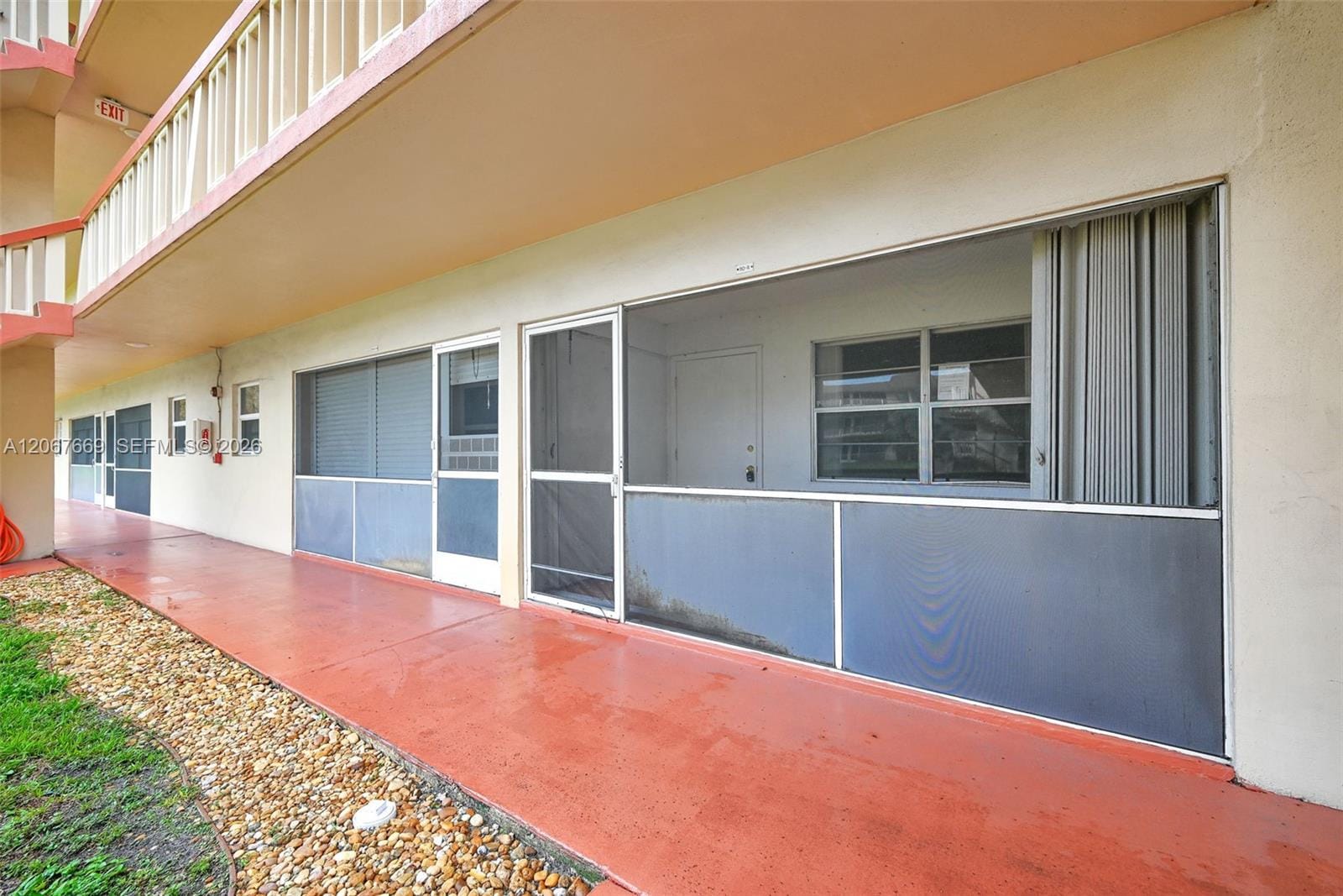 5300 Washington Street R110, Hollywood, FL 33021 photo 2