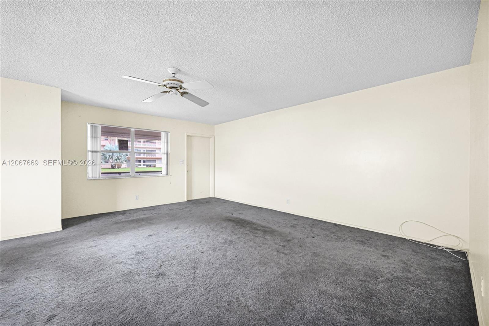 5300 Washington Street R110, Hollywood, FL 33021 photo 11