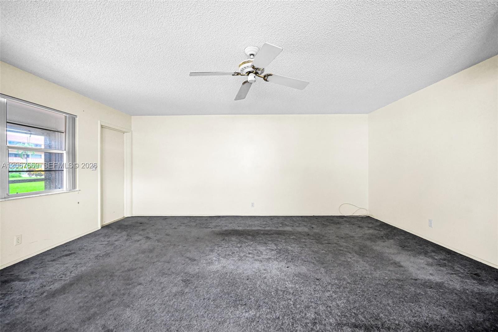 5300 Washington Street R110, Hollywood, FL 33021 photo 12