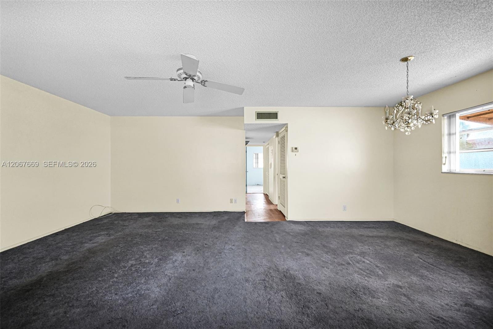 5300 Washington Street R110, Hollywood, FL 33021 photo 13