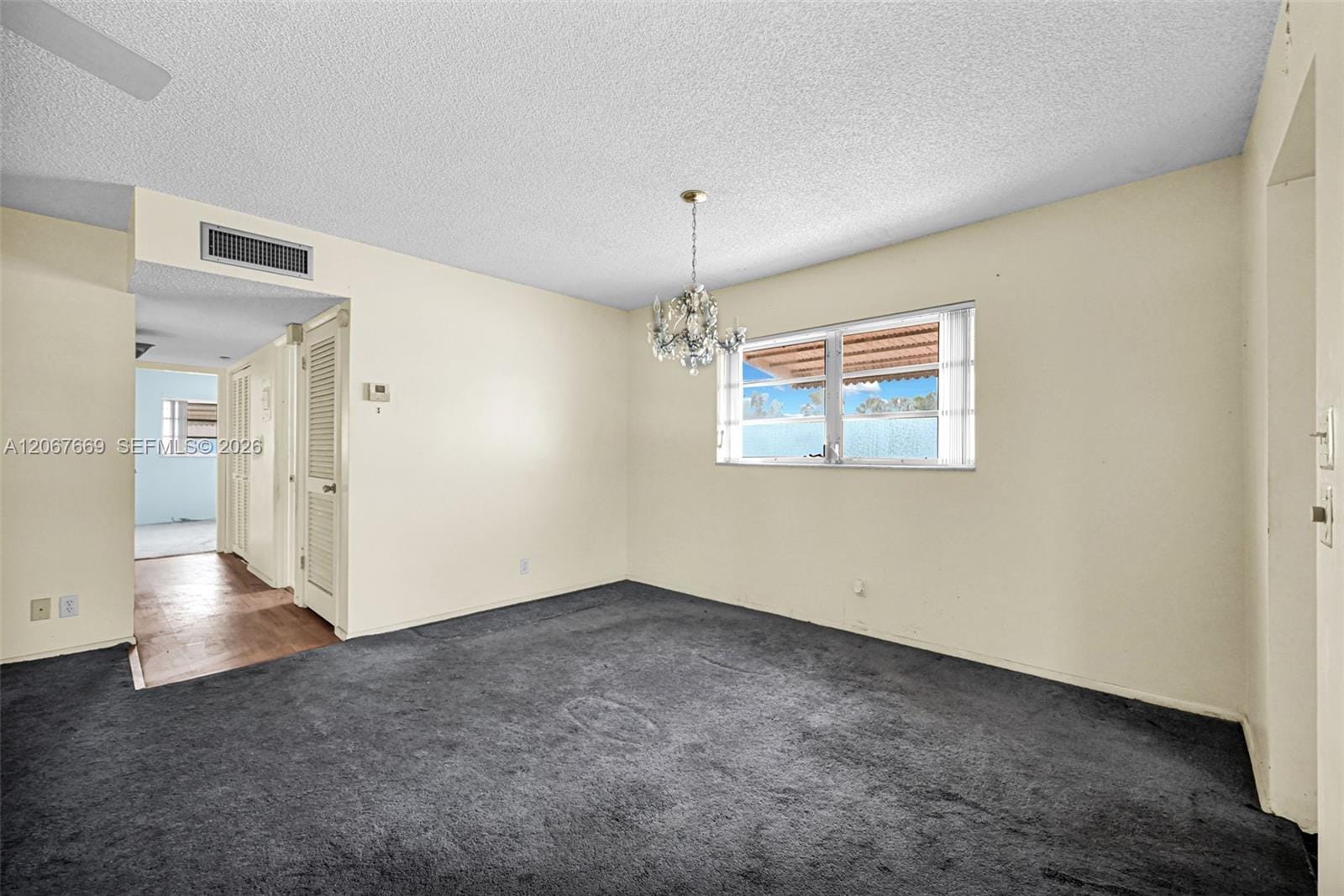 5300 Washington Street R110, Hollywood, FL 33021 photo 14