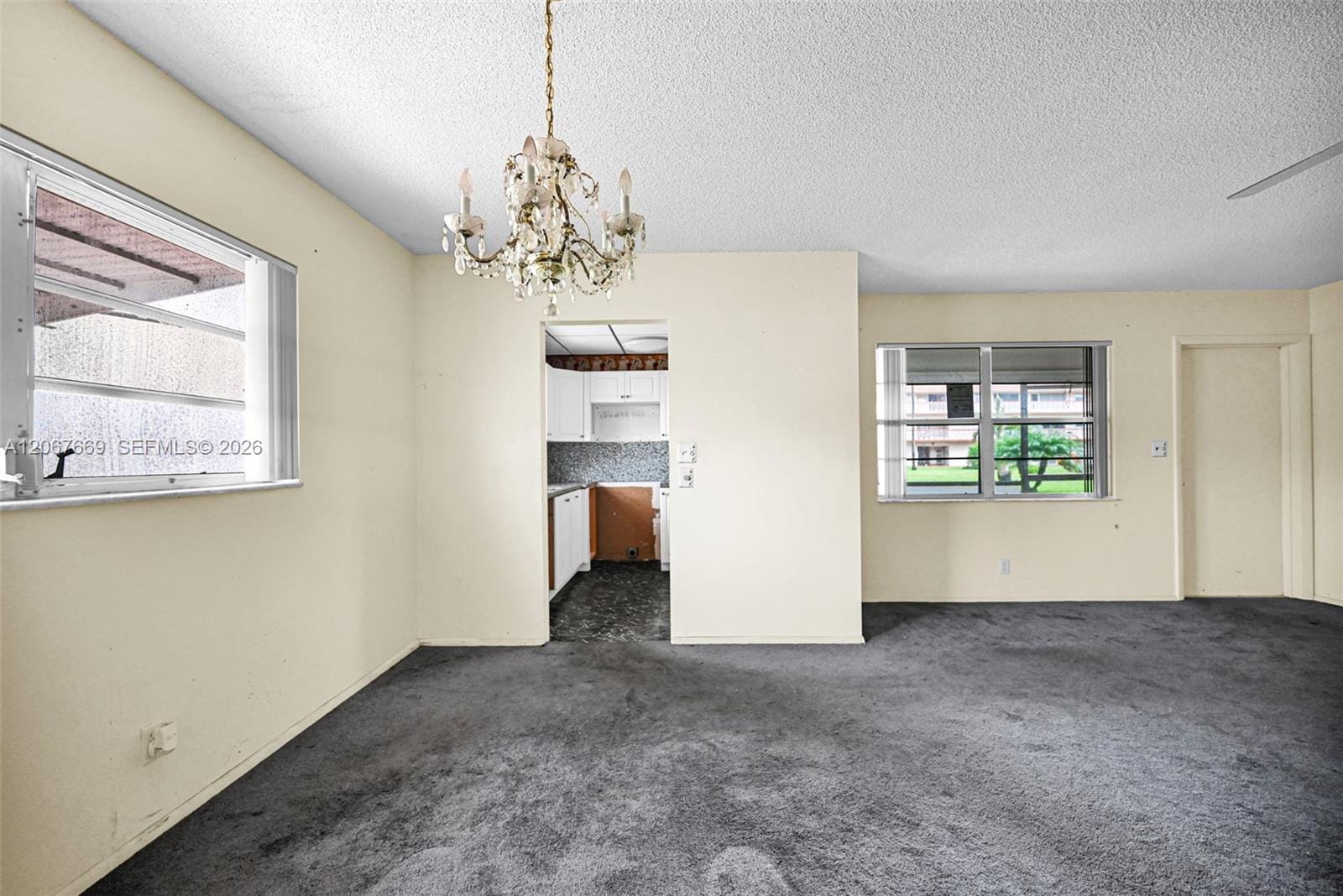 5300 Washington Street R110, Hollywood, FL 33021 photo 15