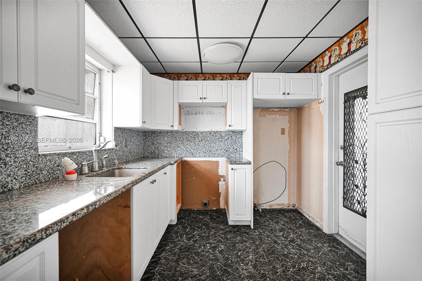 5300 Washington Street R110, Hollywood, FL 33021 photo 16