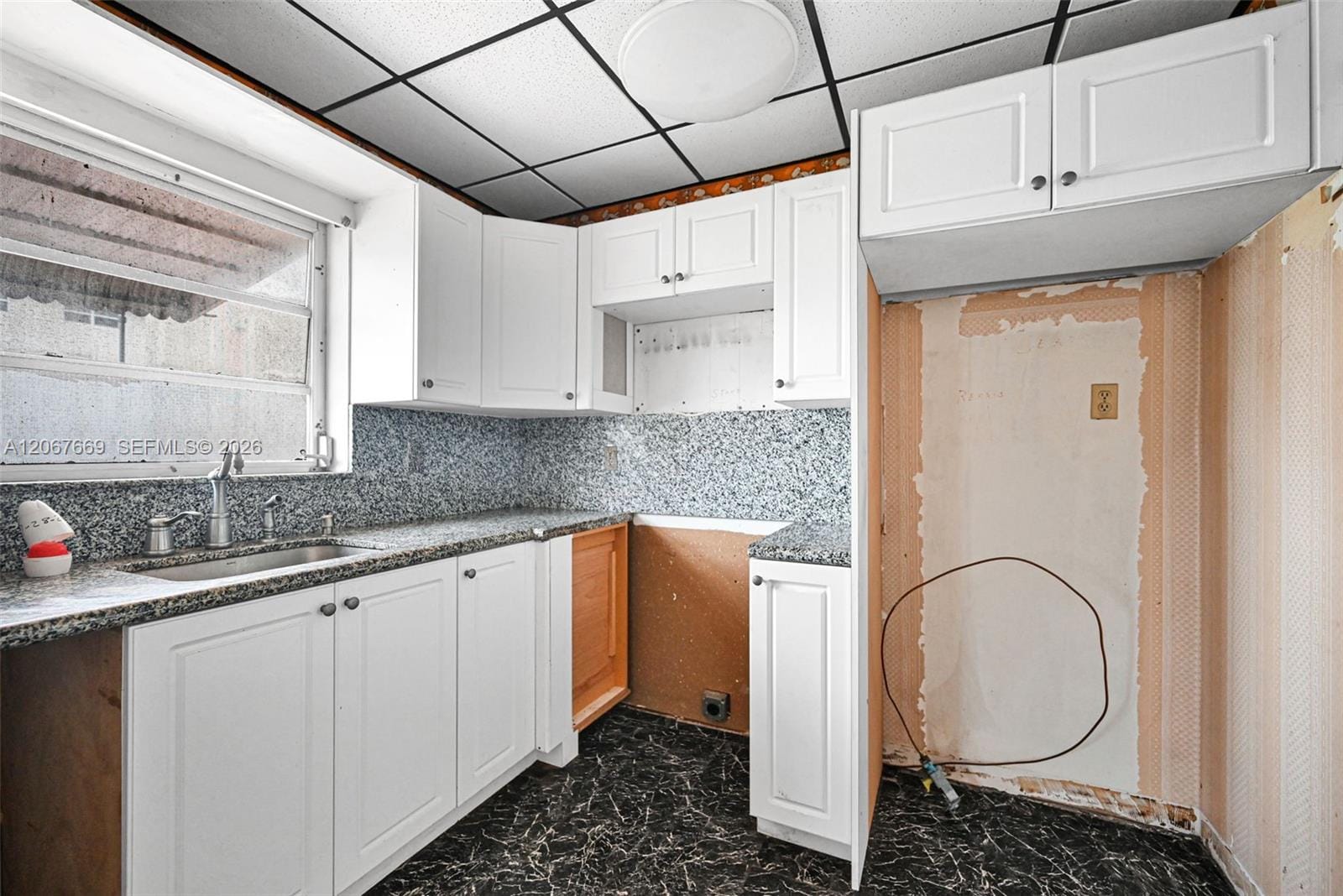 5300 Washington Street R110, Hollywood, FL 33021 photo 17