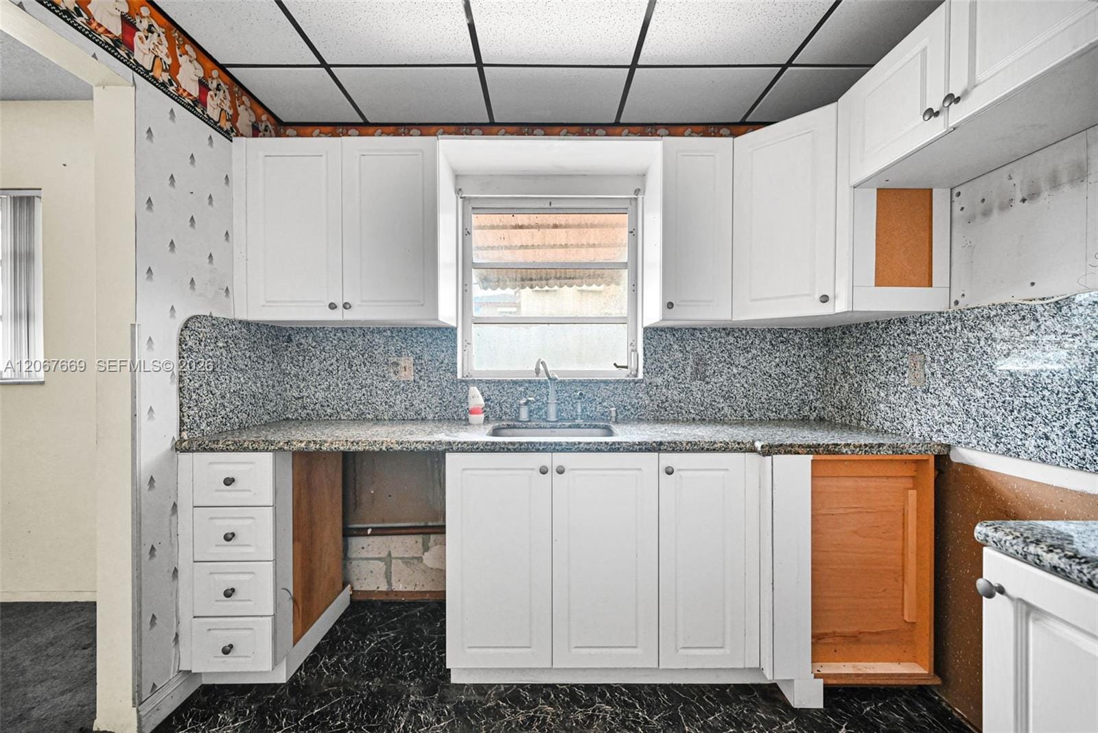 5300 Washington Street R110, Hollywood, FL 33021 photo 18