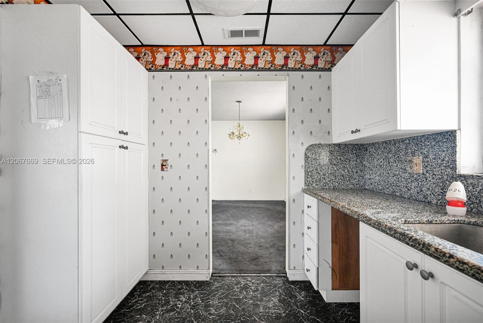 5300 Washington Street R110, Hollywood, FL 33021 photo 19