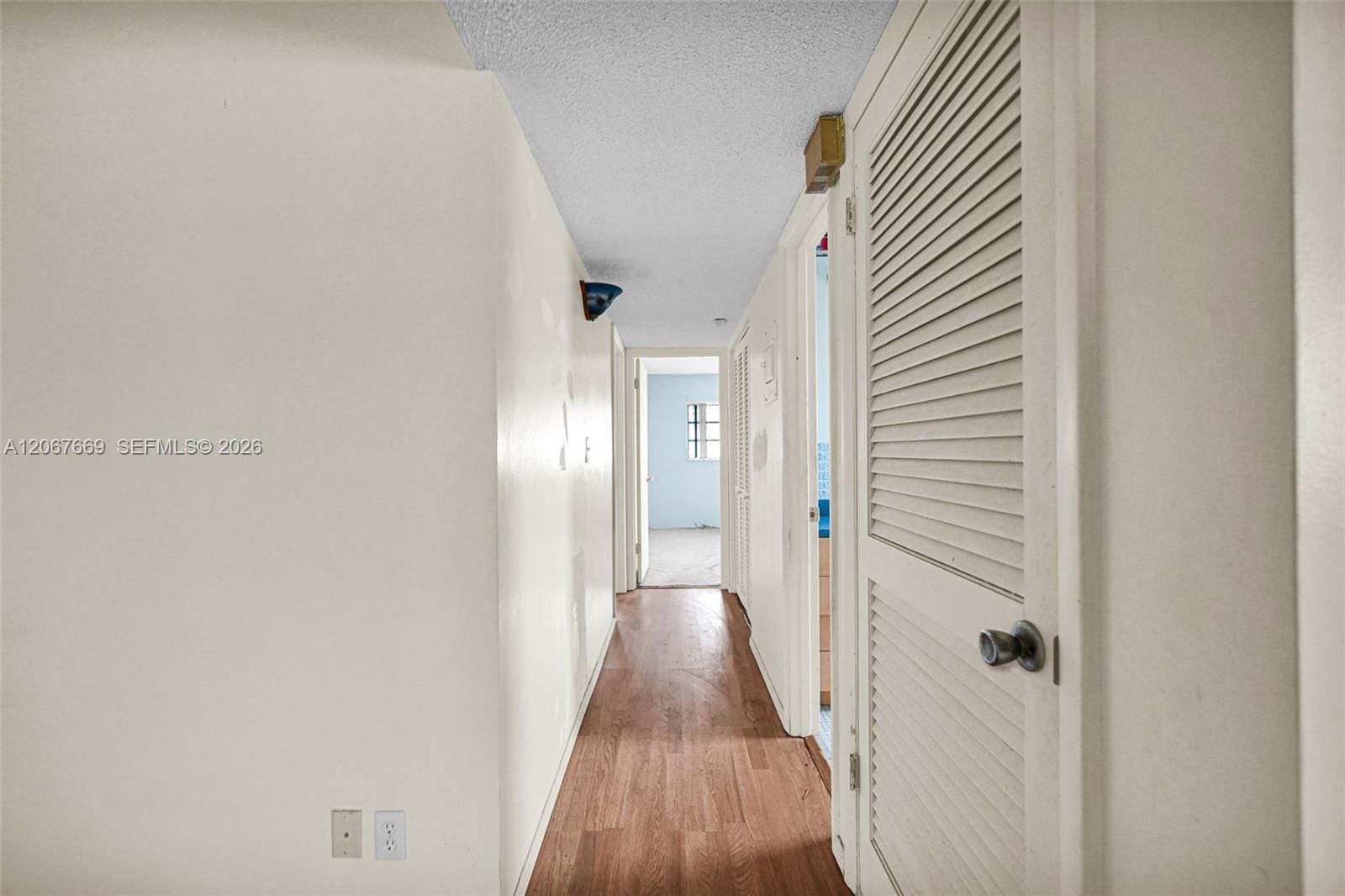 5300 Washington Street R110, Hollywood, FL 33021 photo 20