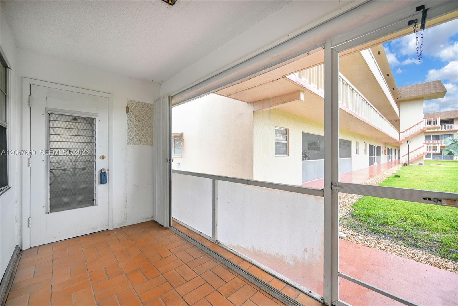 5300 Washington Street R110, Hollywood, FL 33021 photo 3