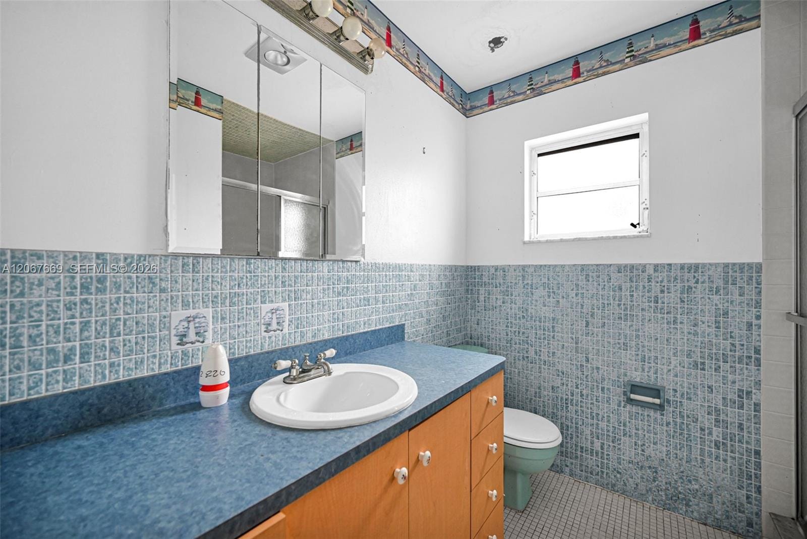 5300 Washington Street R110, Hollywood, FL 33021 photo 21