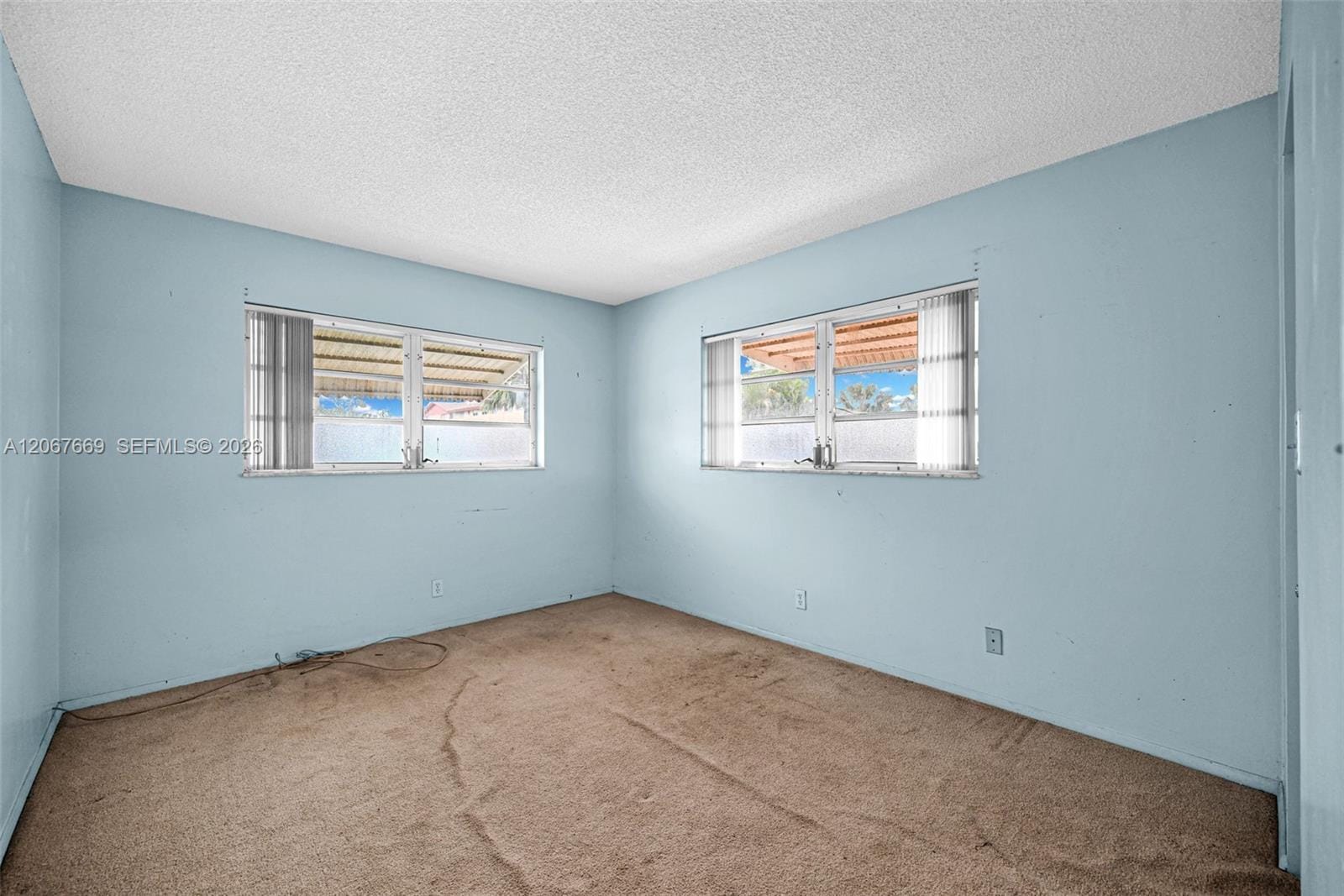 5300 Washington Street R110, Hollywood, FL 33021 photo 23