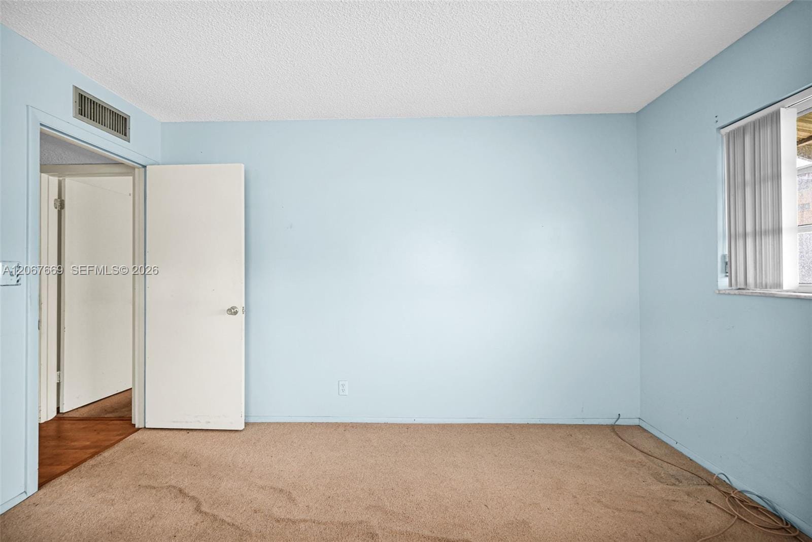 5300 Washington Street R110, Hollywood, FL 33021 photo 24