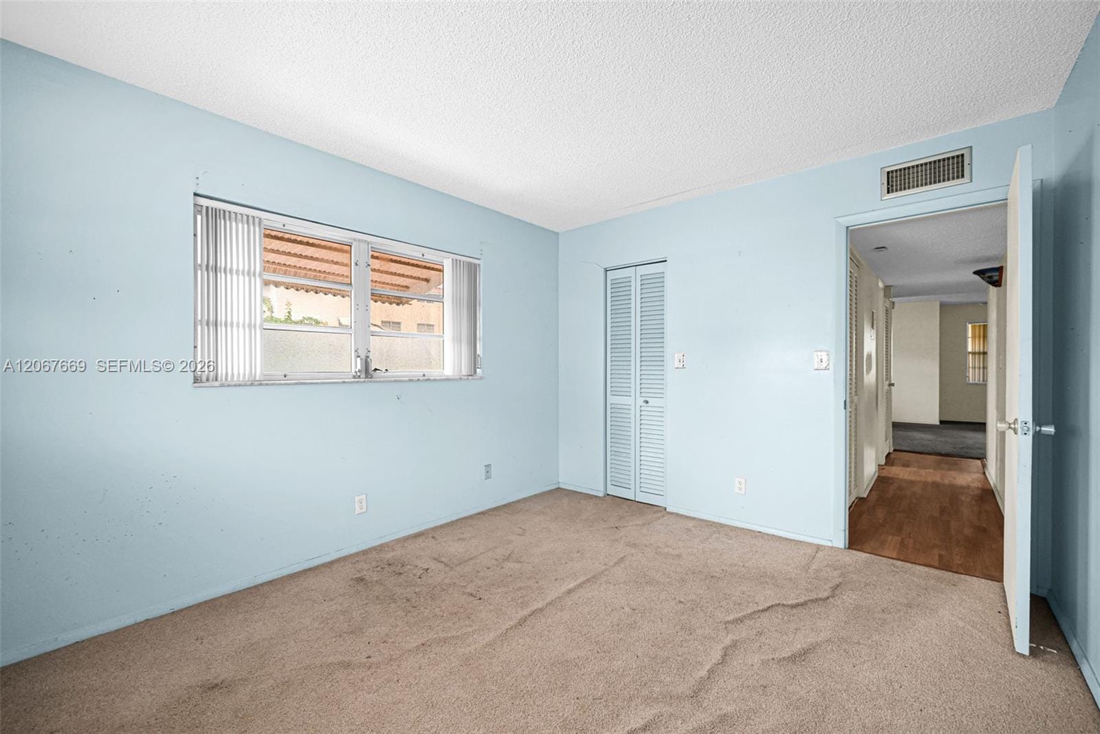 5300 Washington Street R110, Hollywood, FL 33021 photo 26