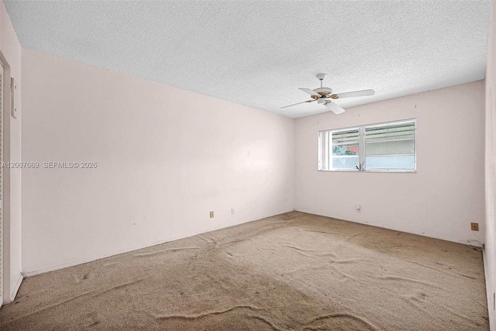 5300 Washington Street R110, Hollywood, FL 33021 photo 27