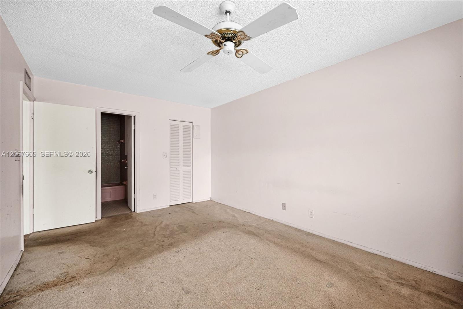 5300 Washington Street R110, Hollywood, FL 33021 photo 28