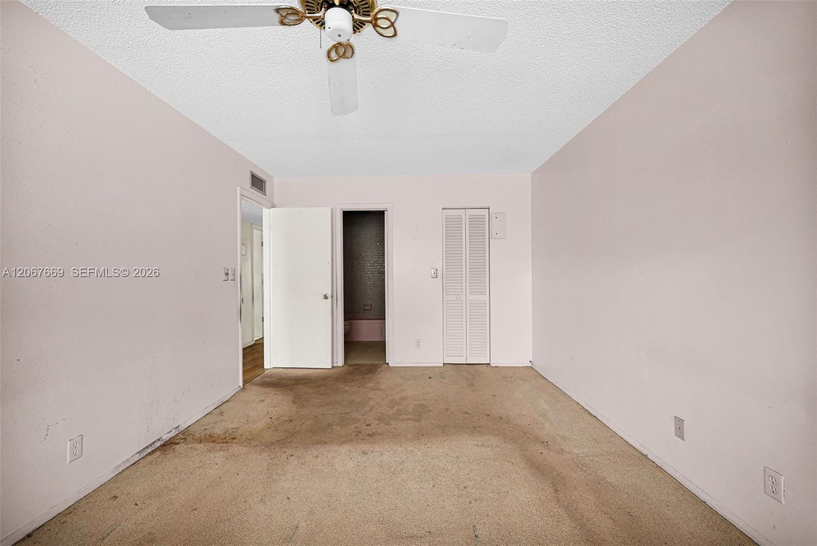 5300 Washington Street R110, Hollywood, FL 33021 photo 29
