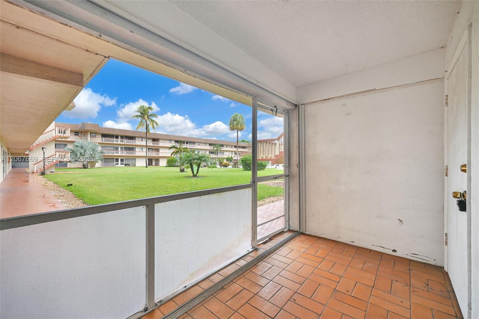 5300 Washington Street R110, Hollywood, FL 33021 photo 4